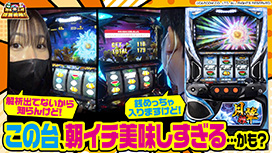 【2/5 UP】（第69話）<br>まりも・橘リノの神様仏様視聴者様!!