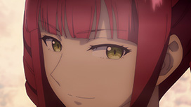 【3/26 UP】（第10話）<br>「お前ごときが魔王に勝てると思うな」と勇者パーティを追放されたので、王都で気ままに暮らしたい