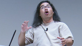 ロッチ単独ライブ「銀座ロッチ」