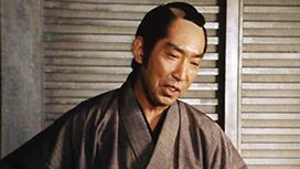 【全26話配信中】<br>必殺仕事人Ⅴ