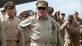 終戦のエンペラー（字幕）