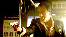 タイム・トゥ・ラン’（字幕・吹替）