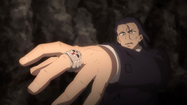 【3/9 NEW】（全12話）<br>魔王様、リトライ！R