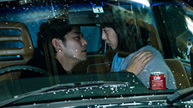 【3/12 NEW】<br>Red