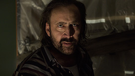 ナイト・ストーム（字幕・吹替）