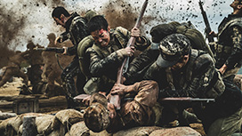 長沙里9.15（字幕）