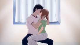 【3/16 最終話UP】（第8話）<br>有栖川煉ってホントは女なんだよね。【オンエア版】