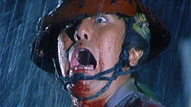 【3/26 UP】（第四話）<br>豊臣秀吉　天下を獲る！