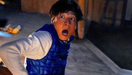 【4/9 NEW】<br>告白 コンフェッション