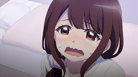 【5/14 UP】（＃4）<br>茉莉花ちゃんの好感度はぶっ壊れている【オンエア版】