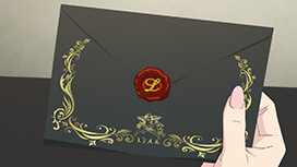 【4/16 NEW】（第1話）<br>LIAR GAME