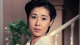 【5/21 NEW】<br>江戸川乱歩の美女シリーズ　赤い乗馬服の美女　江戸川乱歩の「何者」