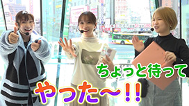 【7/23 UP】（#54）<br>ママパチ
