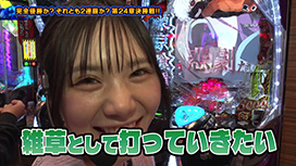 【6/18 UP】（#291）<br>双極銀玉武闘 PAIR PACHINKO BATTLE