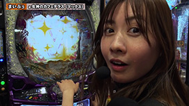【7/30 UP】（#294）<br>双極銀玉武闘 PAIR PACHINKO BATTLE