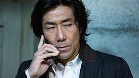 【6/11 NEW】<br>アルカナ