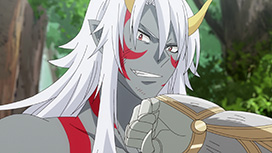 【全12話配信中】<br>Re:Monster