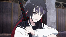 【8/6 UP】（＃04）<br>魔法少女リリカルなのは EXCEEDS Gun Blaze Vengeance