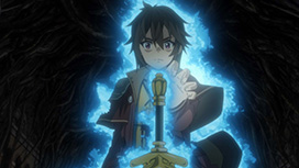 【10/1 最終話UP】（第12話）<br>ここは俺に任せて先に行けと言ってから10年がたったら伝説になっていた。