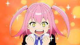 【8/6 UP】（第16話）<br>ヘルモード ～やり込み好きのゲーマーは廃設定の異世界で無双する～