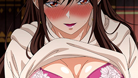 【7/30 UP】（#3）<br>同じゼミの染谷さんがセクシー女優だった話。