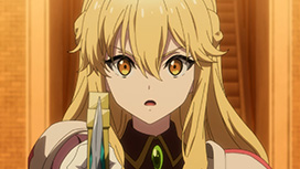【8/13 UP】（第5話）<br>ここは俺に任せて先に行けと言ってから10年がたったら伝説になっていた。