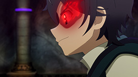 【7/30 UP】（第15話）<br>ヘルモード ～やり込み好きのゲーマーは廃設定の異世界で無双する～