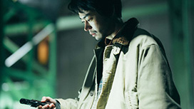 【7/23 NEW】<br>Cloud クラウド