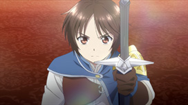 八男って、それはないでしょう！