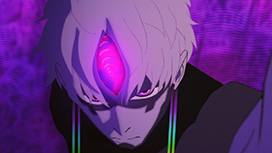 ダンダダン 第2期