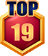 19位