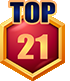21位
