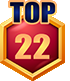 22位