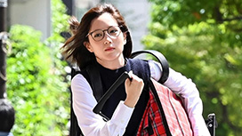 チート～詐欺師の皆さん、ご注意ください～（チェインストーリーあり）