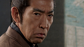 必殺仕事人・激突！