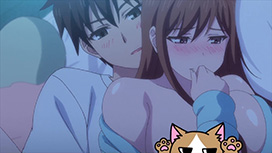 おーばーふろぉ【オンエア版】 