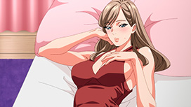 「1分間だけ触れてもいいよ…」シェアハウスの秘密ルール｡【オンエア版】