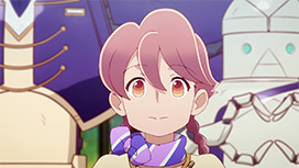 アポカリプスホテル