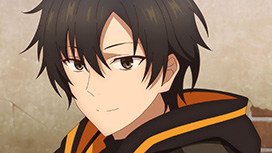 一瞬で治療していたのに役立たずと追放された天才治癒師、闇ヒーラーとして楽しく生きる