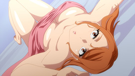 デキちゃうまで婚【オンエア版】