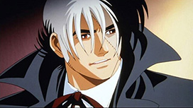 ブラック・ジャック（劇場版)