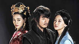 輝くか、狂うか