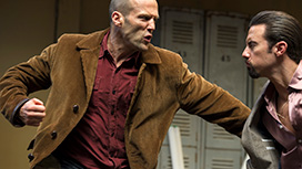 WILD CARD／ワイルドカード