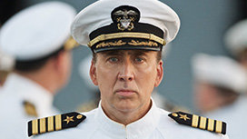 パシフィック・ウォー