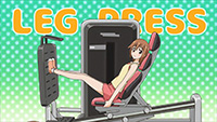 あにトレ！EX
