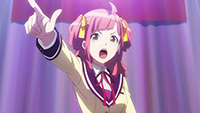 アニメガタリズ