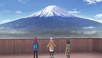 へやキャン△