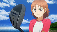 オーイ！とんぼ