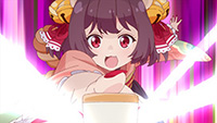 じゃんたま カン！！