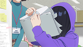 全修。